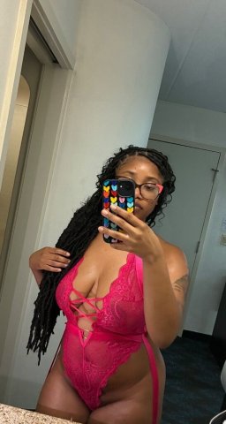 here for a good time not a long time ❤your fav west African beauty 🇨🇲 - 22 - 1