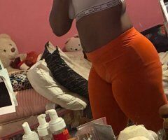 St. Louis escorts - come get your own view😏 - 20