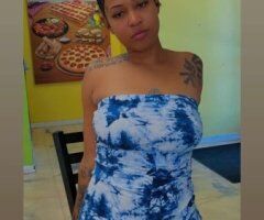 San Gabriel Valley escorts - SWEET LADY - 28