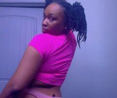 💦💦🍓incalls for good pussy anal and head🍓💦💦 - 22 - Image 3