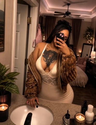 120 💦🍑📲CAN YOU FIT PAPI VEN AQUI BABIXXX 🤸♀🥳🩷 CALL NOW IM READY 🎥PORNSTAR EXPERIENCE - 31 - 1