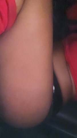 Available 24/7 CALL ME for Rates!! Car Play also - 26 - 1