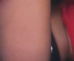 Palmdale/Lancaster escorts - Available 24/7 CALL ME for Rates!! Car Play also - 26