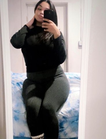 Super Thick**MILF***Available NOW***HOT SPRINGS - 30 - 1