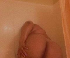 Athens escorts - Come See Juicy For A Juicy Time 💦💦😜 - 32