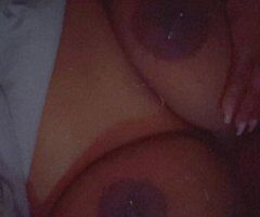 Come See Juicy For A Juicy Time 💦💦😜 - 32 - Image 2