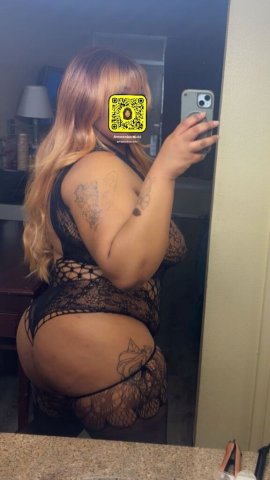 Tall🌴Juicy 💦BBW 🫶🏽- Read Full Ad Before HMU✅Incall only - 28 - 1