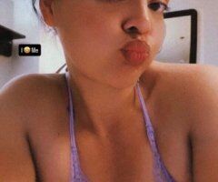 Fresno escorts - outcalls - Fresno and Madera - 25
