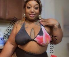 Come Take A Dip In Kieara💋Butts... It's Warm An Wet 💦 I Love My Regulars 🫶🏽 - 41 - Image 5