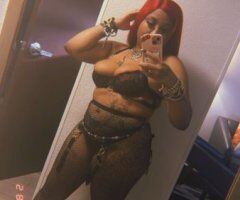 Chesapeake escorts - 🌸💋Spring Showers💋🌸 - 28