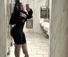 Spokane escorts - Classy freak but a nasty $lut💋💦THICK|CURVY💦 - 26