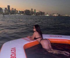 RICA LATINA REAL MI AMOR ❤️❤️ LATINA CARIBEA - 29 - Image 4