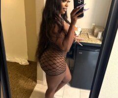 The Realist TS Mercedeez 👸🏾 - 27 - Image 2