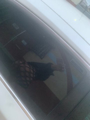 sexy stallion😻 ur newest addiction😘 - 19 - 1