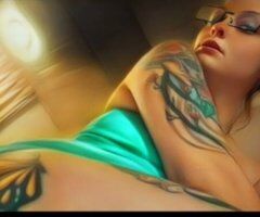 Baltimore escorts - DEALS !! DEALS !!! text to fine out - 27