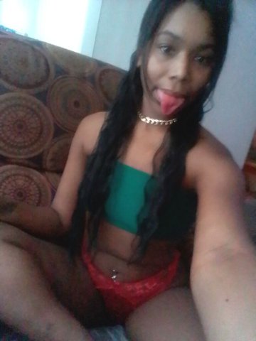 #Hey📳📲😜 - 29 - 1