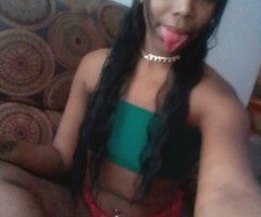 Cincinnati escorts - #Hey📳📲😜 - 29