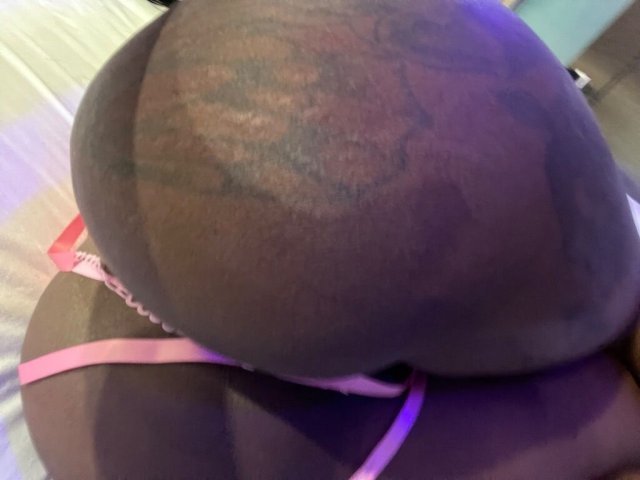 N3W B@B@Y H3R3💦😘💫🥶🥶 - 20 - 1