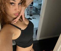 Oklahoma City escorts - Pretty ass girl looking for some fun 😍 - 24