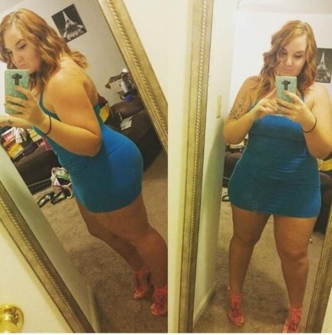 🫦🫦🫦 MADISON AVE ❤ 🎀 ⒜⒱⒜⒤⒧⒜⒝⒧⒠ N0W❗💦ⓣⓘⓖⓗⓣ 😻 ⓙⓤⓘⓒⓨ😇 δiℳpℓy 💕✷aℳaZinG 💦 💎яєα∂у ➋ ρℓєαse💎 - 30 - 1