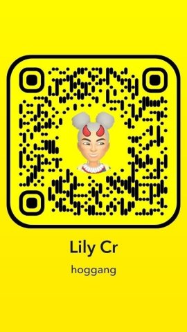 👻Add My Snapchat.. hoggang 👉✅ Add Whatsapp 716 247 0 845✅Ebony beauty, escort girl need NSA fun and Sexual Fun ❤Tightest pussy❤ Mouth Master😍specials service INCALLS OUTCALL 💯 Also sell my hot Video’s picture - 27 - 1