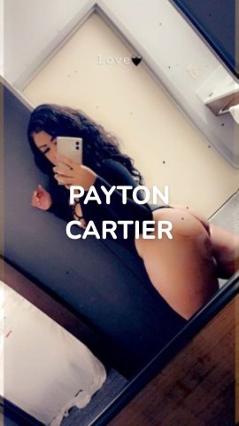 Spartanburg 📍LAST 2 DAYS ❤Brand NEW 💕unrushed and well reviewed Payton Cartier 💕Japanese Bombshell visiting from Vegas - 26 - 1
