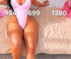 💋 Hot Latina • Fun • Open Minded 💋 - 26 - Image 6