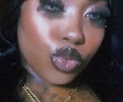 AVAILABLE NOW 😝 Cum Here Bae ❗THE PU$$Y FAIRY 🧚🏾♀😘Pussy WETTER than YOUR girl's ONLY CALL WHEN UR READY BABYYY ❗Best Pu$$y on this App no CAP😋 Cum 👀candy baby 9o48⃣3⃣3⃣O9OO - 29 - Image 9