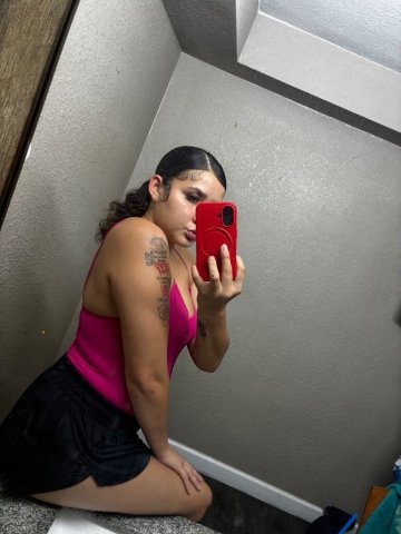 NEW IN TOWN 💦‼💕AMAZING HYGIENE🌹SPECIALS AVAILABLE - 24 - 1