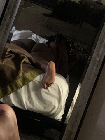 THE HEAD MONSTER👅 BBW Seductress❤‍🔥 SQUIRTER💦 - 23 - 1