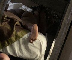 Shreveport escorts - THE HEAD MONSTER👅 BBW Seductress❤‍🔥 SQUIRTER💦 - 23