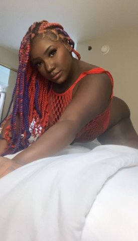 NEW TO THE CITY INCALL AND OUTCALLS COME SEE HOW A MAKE YOU NUT IN 1 minute - 20 - 1