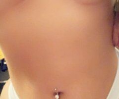 Lubbock escorts - i just wanna leave you satisfied bae whatver i can do to please you - 23