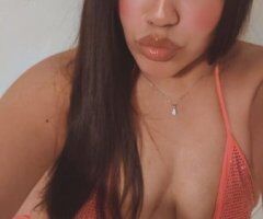 Starr Peachyy🍑Specials NOW/// Available🌟 - 24 - Image 2