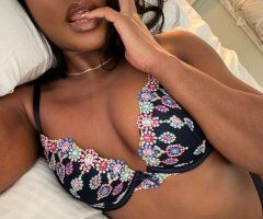 Ria • High-End Companion • Back in Vegas ✈ - 30 - Image 4