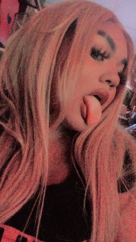 Available in Merced 💋 Serious Clientele Only✅ Fetish Friendly💦Kinky Weekday Specials👅 - 20 - 1