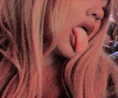 Merced escorts - Available in Merced 💋 Serious Clientele Only✅ Fetish Friendly💦Kinky Weekday Specials👅 - 20