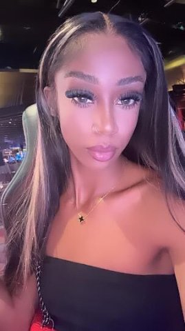 Avaliable😘cum have a good time 😍Slim Thick 😩Brown Skin Princess - 25 - 1