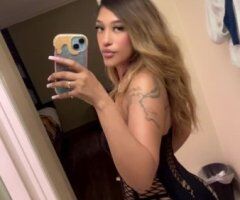 in and out call | limited time 2 girl available now - 26 - Image 5