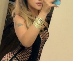 in and out call | limited time 2 girl available now - 26 - Image 6