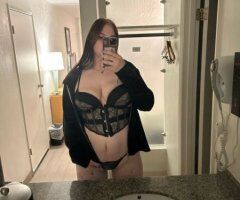 🌹SNOW WHITE✨ INCALL/OUTCALL/DUOS - 20 - Image 2