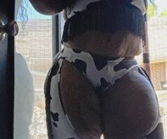 slim -Thick short thickYour Thick Goddess Filyhy Fantasy 😈😈 im available For your desire Thick Thighs - 39 - Image 10