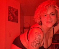 Indianapolis escorts - i love greek week - 37