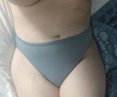 Nashville escorts - mature white curvaceous ready now and available for outcalls - 38