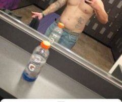 Louisville escorts - Hillbilly for Hire