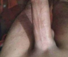 Hillbilly for Hire - Image 2