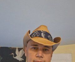 Hillbilly for Hire - Image 4