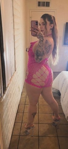 🌸💦Cum play with me💋😍I'm independent💥💕✅ Active number : 214 502 3 640 - 42 - 1
