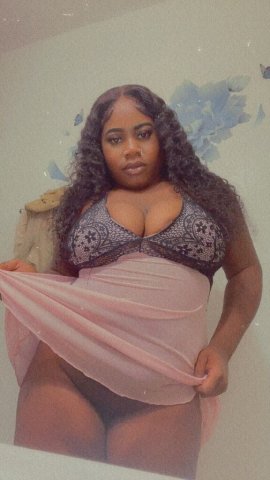 📍ARLINGTON📍✨ MONDAY SPECIAL $100 30Min Special✨ TODAY ONLY!! LET ME SUCK THAT NUT OUT😝💦 - 26 - 1