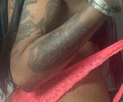 ❤Ready4U💋 - 30 - Image 5